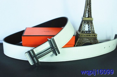 Hermes Belts-002